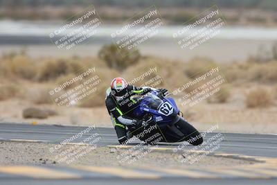 media/Dec-22-2024-Race Pace (Sun) [[b056ff4d15]]/11-Turn 16 (1150am Verified)/